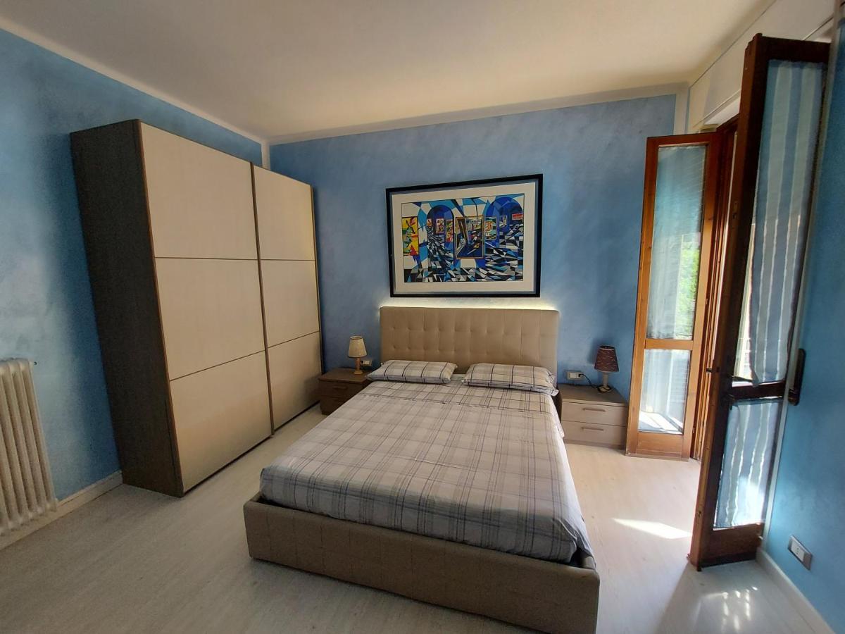 Desenzano Couette-café *
