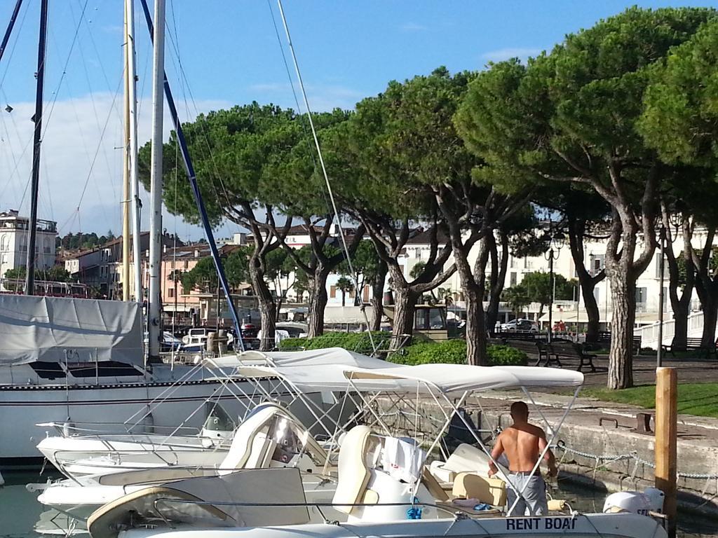 Desenzano Desenzano del Garda