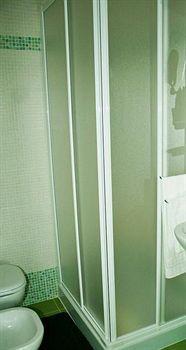 Couette-café Desenzano *