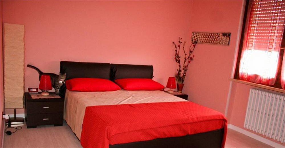 Desenzano Couette-café Desenzano del Garda