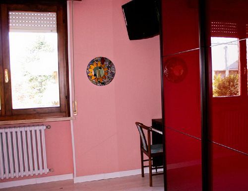 Desenzano Couette-café